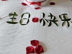 -深圳大梅沙京基洲际度假酒店