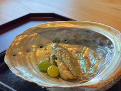-炎橘·板前料理 Omakase