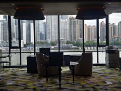 -上海外滩英迪格酒店