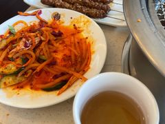 -福云龙(黄河南大街店)