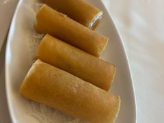 -利苑酒家(合景国际金融广场店)