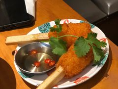 -saigon saigon | 西贡西贡(滨北店)