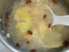 -优护佳医护级月嫂(和睦家浦西店)
