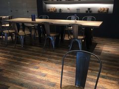-瑞幸咖啡(互联网创新园店)