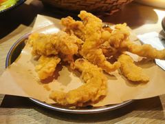 -红盔甲·小龙虾(车公庙店)