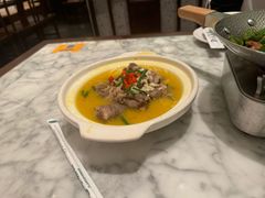 -小菜园新徽菜(苏州繁花中心店)
