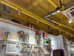 -仁信双皮奶(庙前直街店)