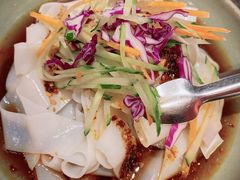 -丝路金桃·新疆菜(徐汇店)