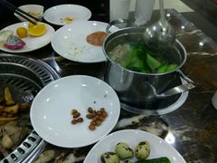 -南京大牌档(龙江新城市广场店)