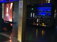 -乐宴KTV火锅(九方购物中心店)