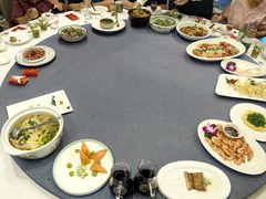 -石湖大酒店(桐泾店)