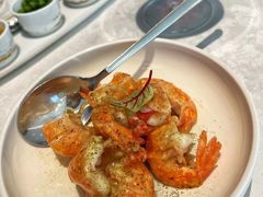 -海味观(老西门店)