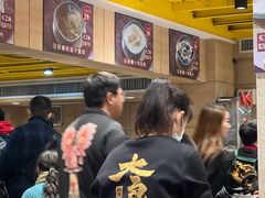 -仁信双皮奶(庙前直街店)