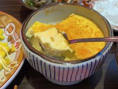 -仙隐小鹿料理食堂(惠济万达店)