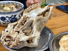 -夏家合汁(天润花园小区店)