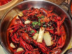 -靓靓蒸虾·头牌蒸虾(南山桂庙店)