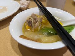 -鹅公村·国家非遗传承(荔湾店)