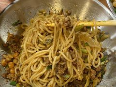 -王大乔泡椒米线·小火锅(星城天地店)