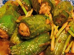 -生态苑农庄(十里画廊遇龙河店)