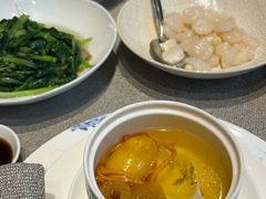 -太湖饭店·寄畅轩中餐厅