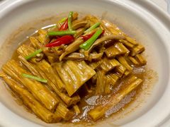 -云境生态园(高新旗舰店)