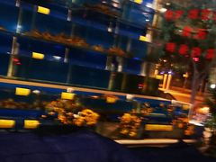 -三个渔夫蒸汽海鲜(南磨房路店)