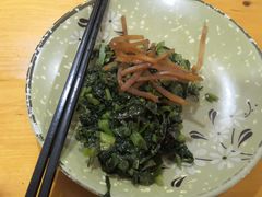 -西域美食(西直门南小街店)
