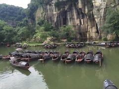 -东湖景区