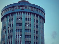 -东兴牛肉店(庄府巷店)