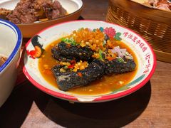 -洞庭土菜馆(天河北总店)