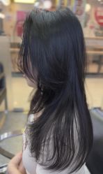 -XIMA·美发沙龙
