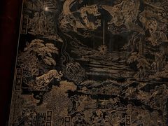 -城隍阁