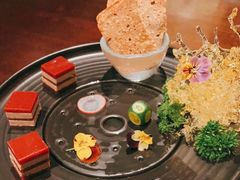 -巴黎轩(澳门巴黎人店)