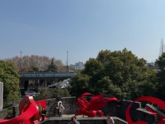 -鼓楼(西湖风景名胜区)