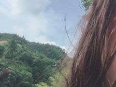 -平江沱龙峡漂流