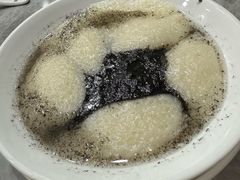 -红灯笼龙凤饭店(宁波老字号店)