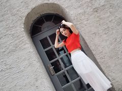 -中国艺术研究院油画院