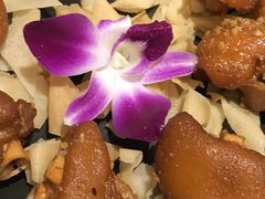 -香香海南菜餐厅