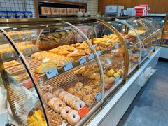 -DANXI丹喜面包·蛋糕(龙腾店)