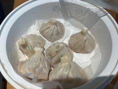 -耿福兴(罍街店)