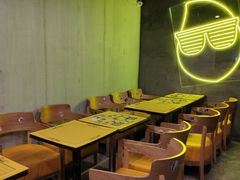 -芒果很黄(厦门大学店)