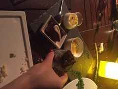 iphone_upload_pic-宴悦海鲜餐厅·游水海鲜·牛排(亚龙湾瑞吉店)