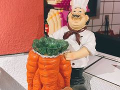 -Gortmore · 经典费城牛肉三明治