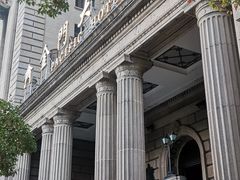 -上海锦江金门大酒店