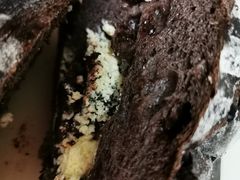 -原麦山丘(五棵松华熙店)