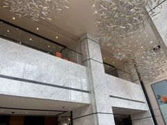 -成都尼依格罗酒店