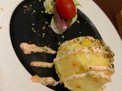 -尊品牛排(沙湾印象汇店)