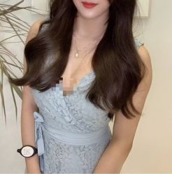 -广州美莱医疗美容医院