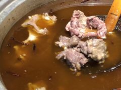 -唐河王记·南阳民间菜(国基路店)