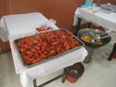 -盱眙虾怪·旗舰店